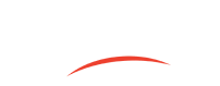 RU-center